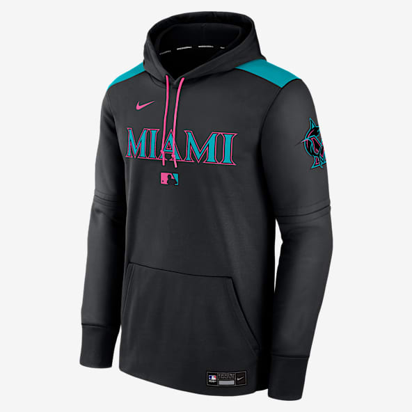 春のコレクション MLB. Nike.com 応援ユニフォーム、ウエア